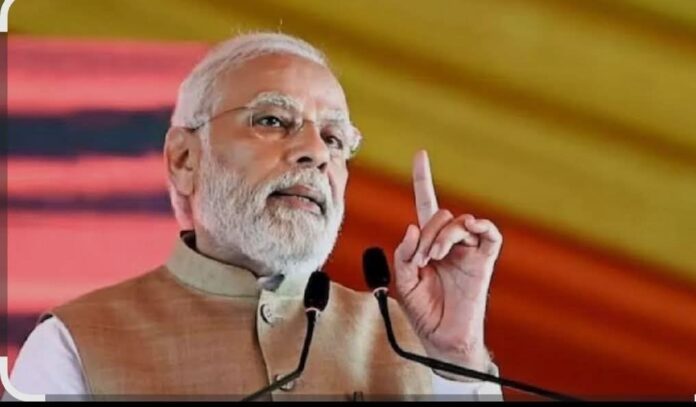 FB_IMG_1756127544113