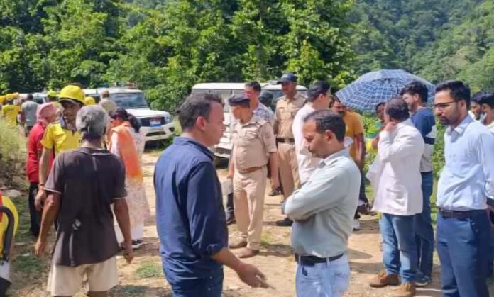 FB_IMG_1756270875164