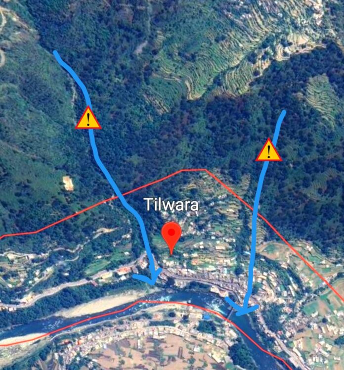 FB_IMG_1756610591633