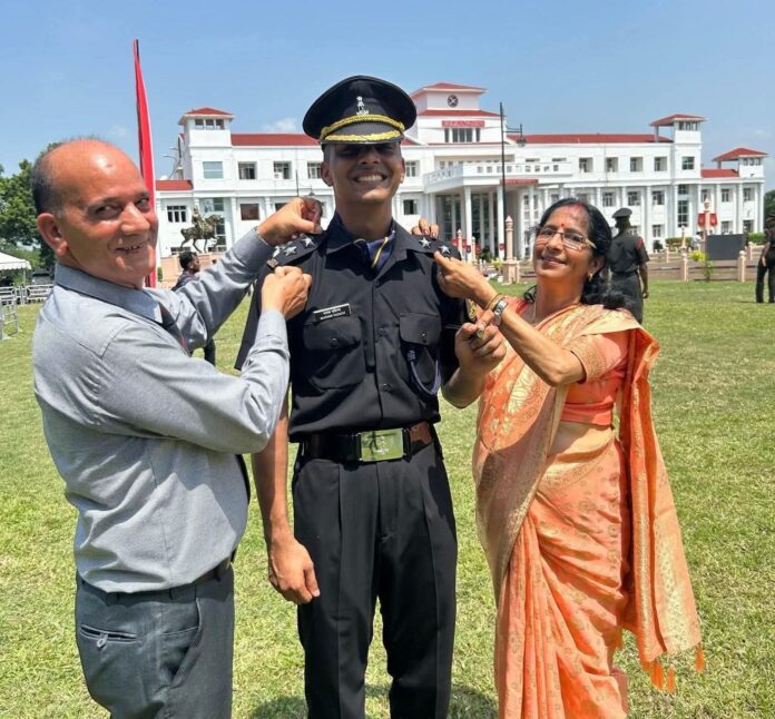 FB_IMG_1757168511837