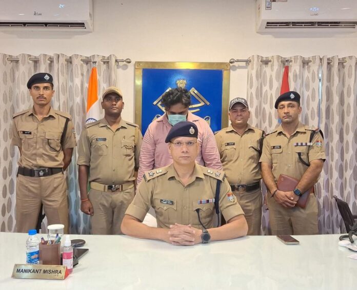 FB_IMG_1757230616399