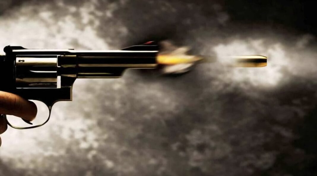 FB_IMG_1760786007171