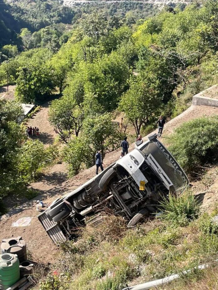 FB_IMG_1763982399725