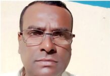 ऐसे कितने यूनुस अंसारी जिनके दो दो स्थाई निवास प्रमाण पत्र बने है इनकी गहनता से जांच होनी आवश्यक।