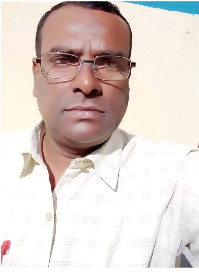 FB_IMG_1764566585434