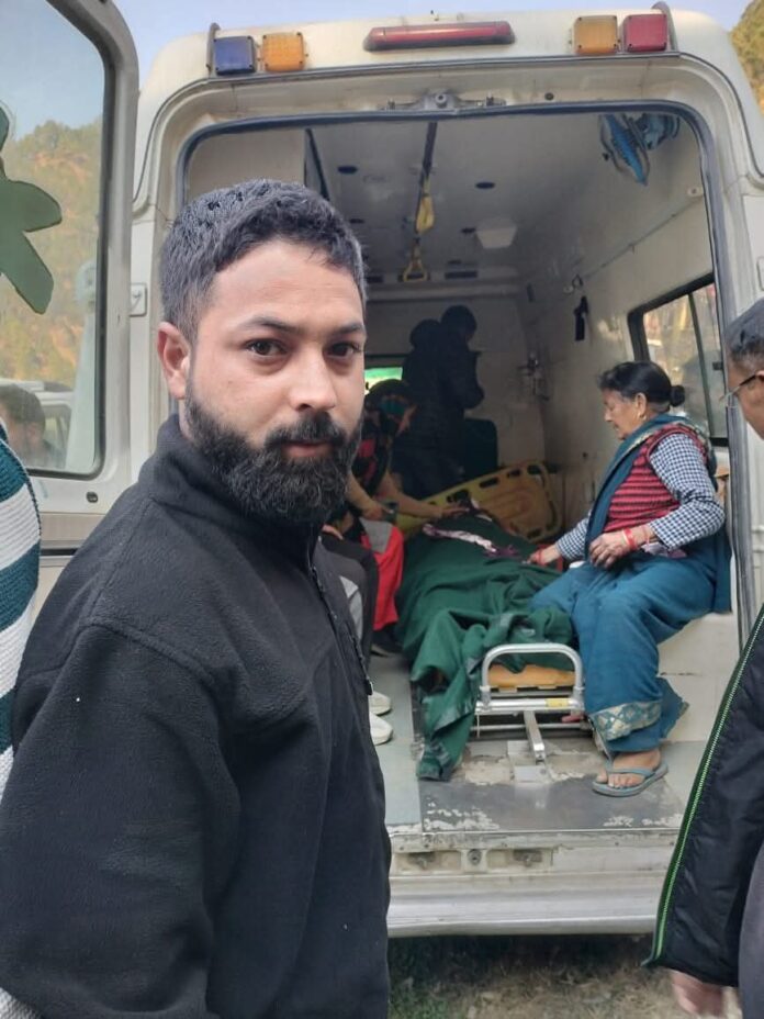 FB_IMG_1765416841811