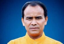 शिक्षा विभाग में प्रमोशन के बाद अधिकारियों को मिली नई जिम्मेदारी।