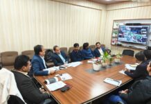 धामी सरकार का बड़ा ट्रांसपोर्ट प्लान, देहरादून समेत प्रमुख शहरों में ई-बीआरटी और रोपवे नेटवर्क की तैयारी