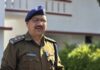 रुद्रप्रयाग पुलिस के नाम बड़ी उपलब्धि: पुलिस उपाधीक्षक प्रबोध कुमार घिल्डियाल को मिलेगा ‘सराहनीय सेवा पदक’ (MSM)