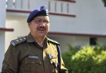 रुद्रप्रयाग पुलिस के नाम बड़ी उपलब्धि: पुलिस उपाधीक्षक प्रबोध कुमार घिल्डियाल को मिलेगा ‘सराहनीय सेवा पदक’ (MSM)