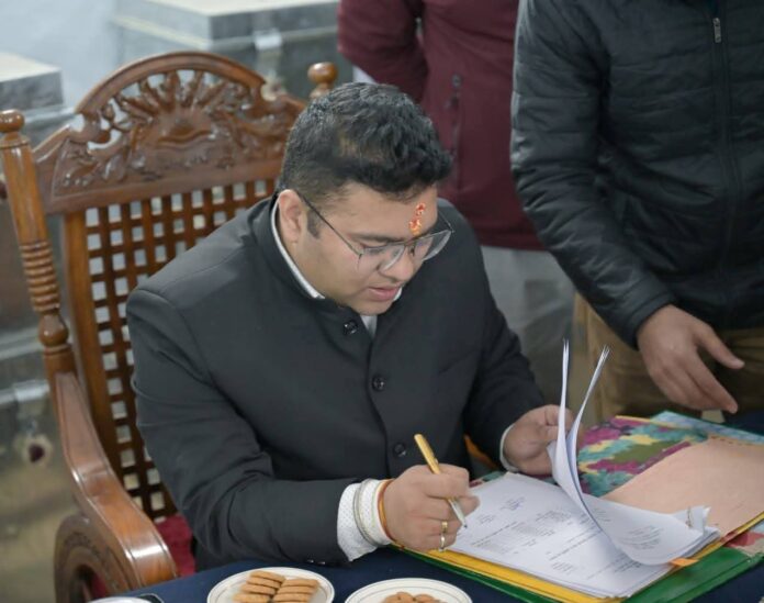 FB_IMG_1770998677392