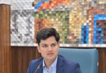 श्री केदारनाथ धाम यात्रा 2026 की तैयारियों को लेकर 7–8 फरवरी को केदारपुरी में संयुक्त निरीक्षणl