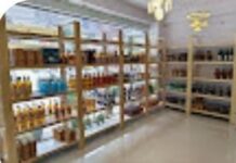 ओवर रेट पर बेची जा रही शराब, ठेकों से की जा रही शराब की अवैध सप्लाई, आबकारी विभाग की नींद खुलने का नाम नहीं l