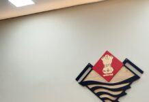 सचिव आयुष ने विभागीय कार्यों की व्यापक समीक्षा की; चिकित्सालयों के सुदृढ़ीकरण और डिजिटलीकरण हेतु दिए कड़े निर्देश