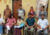 रुद्रप्रयाग में 16 वर्षीय नाबालिग की जबरन सगाई का मामला, टीम की कार्रवाई के बाद परिजनों ने दिया लिखित आश्वासन