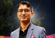 बदरी-केदार मंदिर समिति (BKTC) में बड़ा प्रशासनिक भूचाल, अध्यक्ष के PA प्रमोद नौटियाल सस्पेंड!