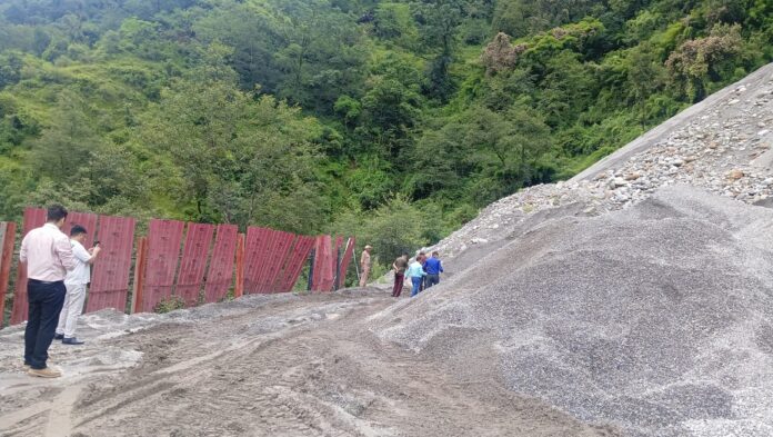 IMG-20260724-WA0036