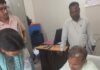 पीएम पोषण योजना में लापरवाही पर छह विद्यालयों से स्पष्टीकरण