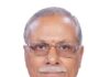 छह राज्यों में राज्यपालों की नियुक्ति और फेरबदल, उत्तराखंड को मिलेंगे डॉ. ढाल सिंह बिसेन