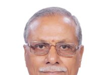 छह राज्यों में राज्यपालों की नियुक्ति और फेरबदल, उत्तराखंड को मिलेंगे डॉ. ढाल सिंह बिसेन
